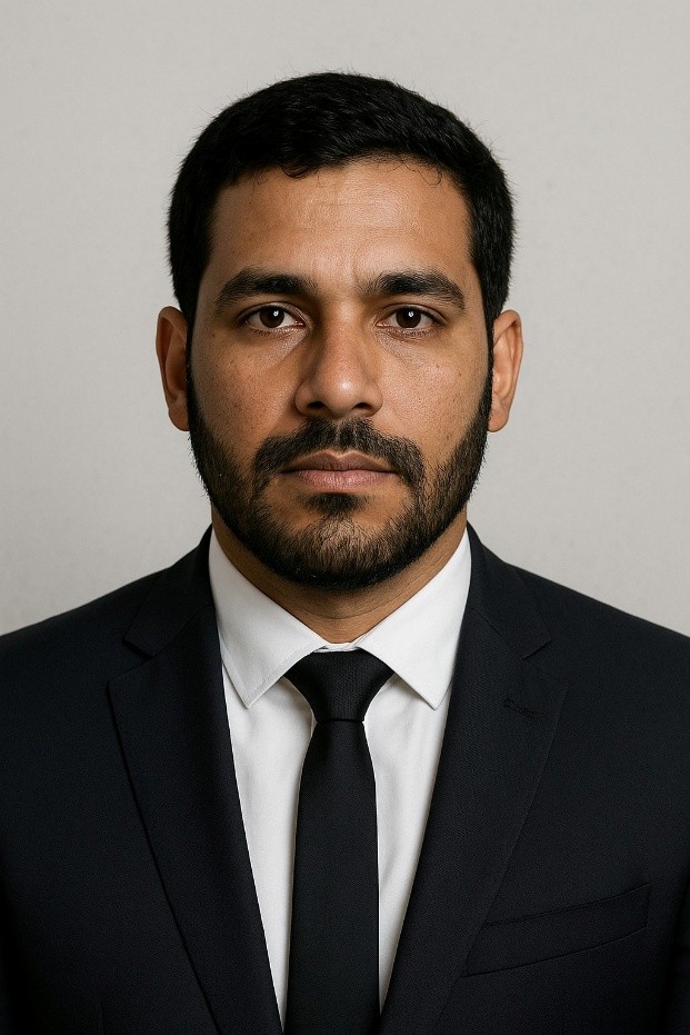 Matías Guillermo Versavel